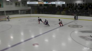 Replay: Home - 2023 Castlegar vs Creston Valley | Oct 13 @ 7 PM