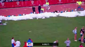 Replay: Boys And Girls Track And Field Championship - 2022 CHSAA Outdoor Championships | May 21 @ 3 PM