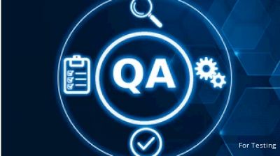 This is a test article