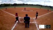 Nyack College vs. Dyouville - 2022 THE Spring Games