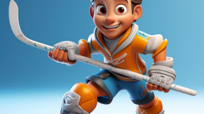 picture of qatest qatest