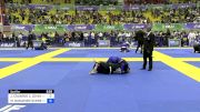 JEFFERSON EDUARDO C. DO NASCIMEN vs MARCELO NASCIMENTO RIBEIRO DA SI 2024 Brasileiro Jiu-Jitsu IBJJF