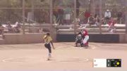 Replay: Field 3 - 2022 PGF Nationals 18U Premier | Jul 27 @ 8 AM