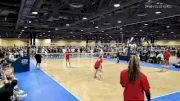 Replay: Court 26 - 2022 JVA West Coast Cup | May 28 @ 8 AM