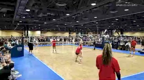 Replay: Court 26 - 2022 JVA West Coast Cup | May 28 @ 8 AM