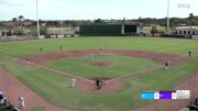 Replay: Pittsburgh Vs. Maine | 2023 Snowbird Baseball