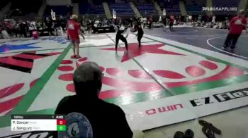 Replay: Mat 14 - 2021 F2W Colorado Open | Aug 28 @ 9 AM