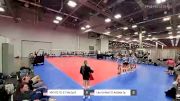 NKYVC 12-2 Tide (pr) vs Lex United 12 Adidas (pr) - 2022 JVA Summerfest presented by Nike