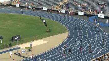 G 4x400 H03 (Seeded)