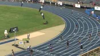 G 4x400 H04 (Seeded)