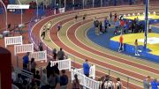 Replay: AHSAA Indoor Championships | Feb 3 @ 9 AM