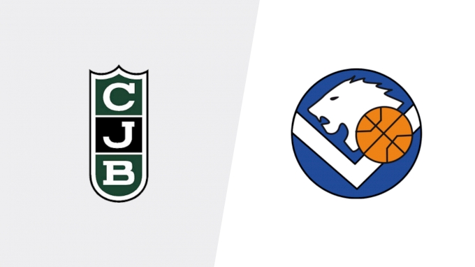 Basket Brescia Leonessa vs Divina Seguros Joventut