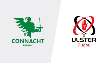 2019 Connacht Rugby vs Ulster Rugby | Guinness Pro14