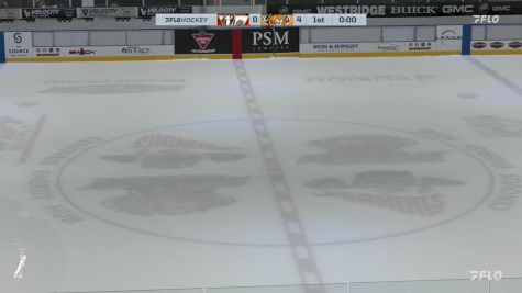 Cheer-riffic Techniques - Tiny Tweeties [2025 L1 Tiny - Novice - Restrictions Round 12] Cheer NGSP Test