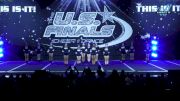 BSRI Allstars - Dream [2024 L2.1 Junior - PREP - D2 Day 1] 2024 The U.S. Finals: Worcester
