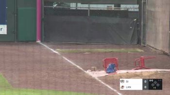 Replay: Home - 2023 FerryHawks vs Barnstormers | Jul 28 @ 7 PM