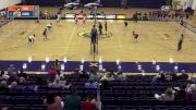 Replay: Tusculum vs Coker - Women's | Oct 6 @ 7 PM