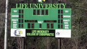 Replay: Life vs Lindenwood | Feb 18 @ 1 PM