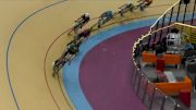 Replay: ACL: Lexus Championship Race - 2022 ACL SNR Devo Series
