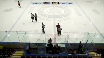 Replay: Home - 2023 Alberni Valley vs Victoria | Dec 8 @ 7 PM