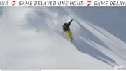 Replay: Stream D - 2025 GTC Automation | May 8 @ 8 AM