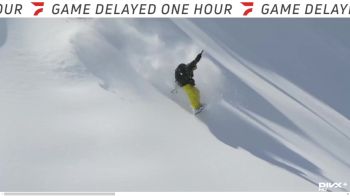 Replay: Stream D - 2025 GTC Automation | May 8 @ 8 AM