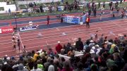 Women's 4x800m Relay Event 565 - Championship of America, Finals