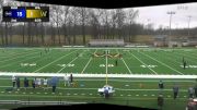 Replay: Moravian Universit vs Wilkes - 2024 Moravian vs Wilkes | Mar 23 @ 1 PM