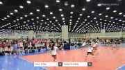 Replay: Court 63 - 2022 JVA World Challenge | Apr 8 @ 10 AM