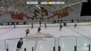 Replay: Home - 2024 Embrun vs Ottawa West | Mar 4 @ 7 PM