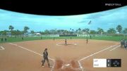 Replay: Madeira F2 - 2022 THE Spring Games | Mar 15 @ 11 AM