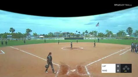 Replay: Madeira F2 - 2022 THE Spring Games | Mar 15 @ 11 AM