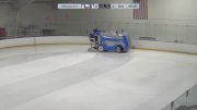 Replay: Home - 2024 PAL Islanders vs Rockets HC | Feb 3 @ 6 PM