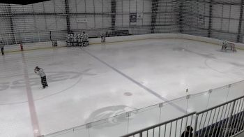 Replay: Home - 2023 Avalanche U18 vs Northwood | Nov 17 @ 11 AM