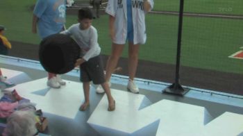 Replay: Away - 2023 Honey Hunters vs FerryHawks | Jun 24 @ 6 PM