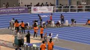 High School Boys' 55m Unseeded, Prelims 44