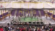 Spring-Ford HS "Royersford PA" at 2022 WGI Perc/Winds Monroe Township Regional