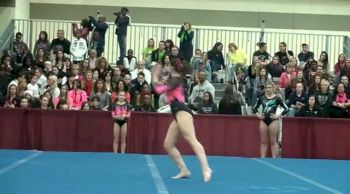 ENA (Mikayla Waddell)