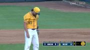 Replay: UNCW vs NC A&T | Mar 29 @ 6 PM