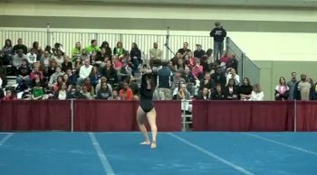 United (Elana Spiegler)