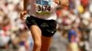 Ryan Hall and Desi Davila to speak in Saint Louis