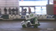 Heats | Restricted 'A' at 2023 Lucas Oil Tulsa Shootout