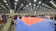 Replay: Court 29 - 2022 JVA World Challenge - Expo Only | Apr 8 @ 10 AM