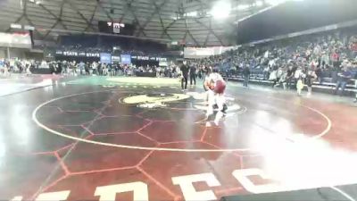 135 lbs Cons. Round 1 - Ryker Rakevich, Twin City Wrestling Club vs Ryder Smith, Blaine Barracudas Wrestling Club