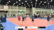 RVA G17 vs STL Crossfire - 2022 JVA World Challenge presented by Nike - Expo Only