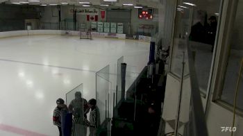 Replay: Home - 2023 Navigators vs Vipers | Dec 15 @ 7 PM