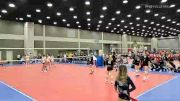 Replay: Court 15 - 2022 JVA World Challenge - Expo Only | Apr 8 @ 10 AM
