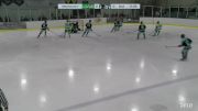 Replay: Home - 2024 Totems vs Royals | Feb 10 @ 6 PM