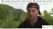 Replay: SATest - 2025 SA_Automation | May 14 @ 4 PM