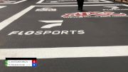 CECILIA AKATSUKA WALEVEIN vs Maria Eduarda Anraku 2024 ADCC Sao Paulo Open